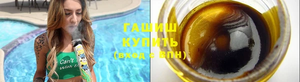 a pvp Бородино