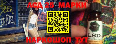 индика Ирбит